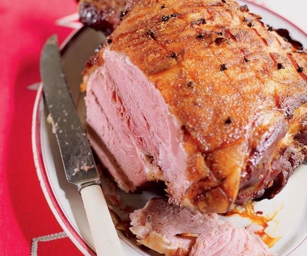 ham