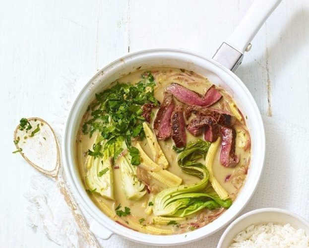 thai-green-beef-curry