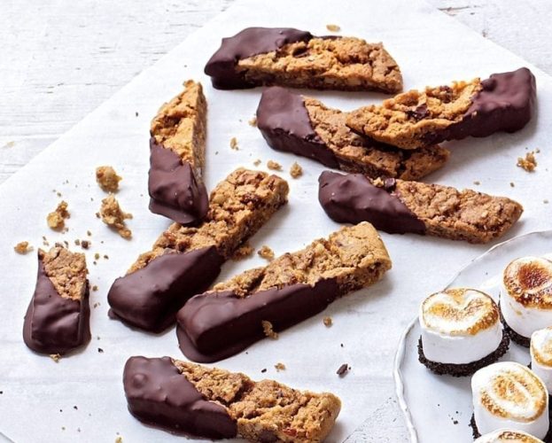 cookie sticks