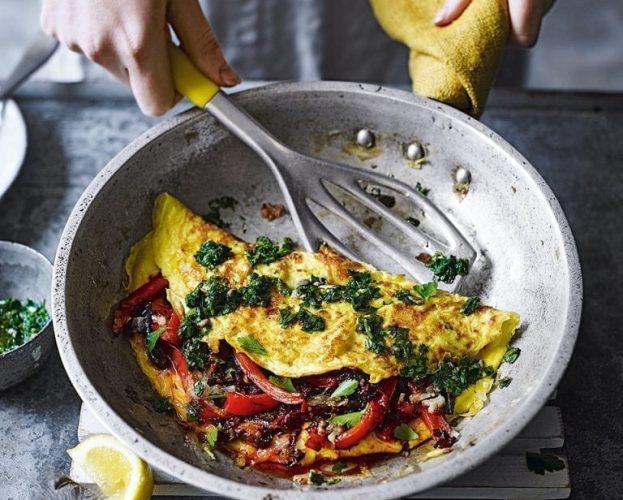 7 buys that will help you cook a better breakfast