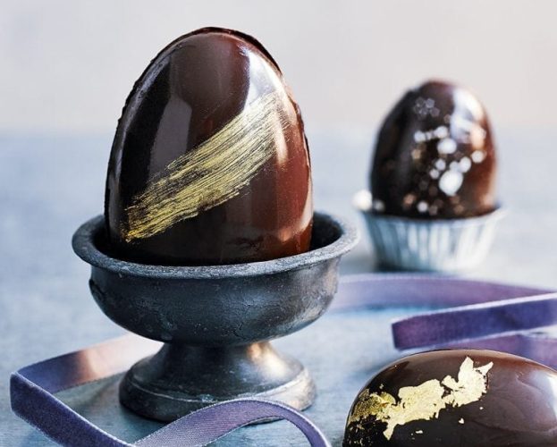 how-to-make-an-easter-egg