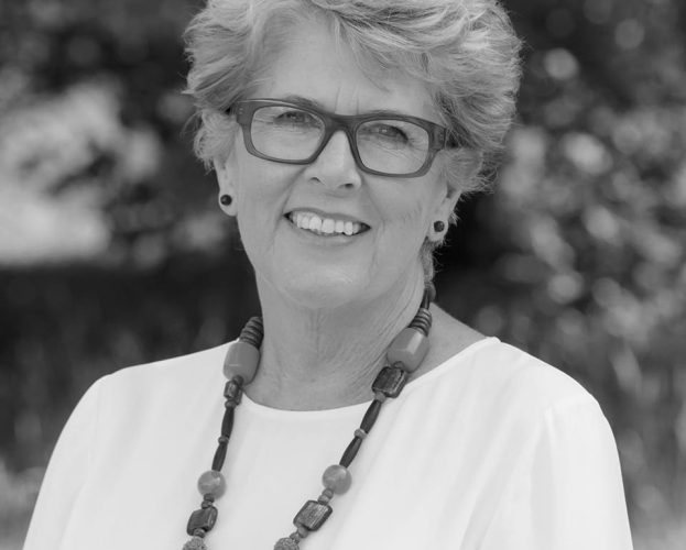 Prue Leith