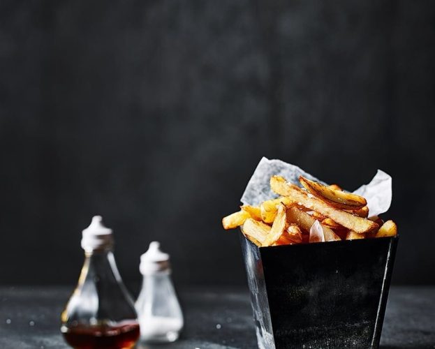 chips