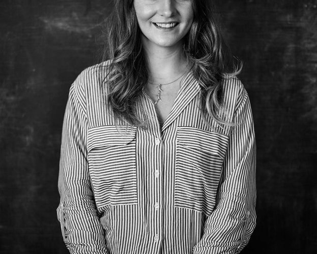 lightbulb – Olivia Spurrell