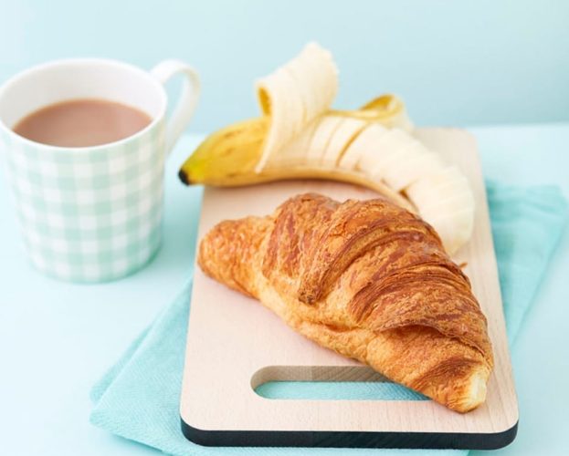 croissant