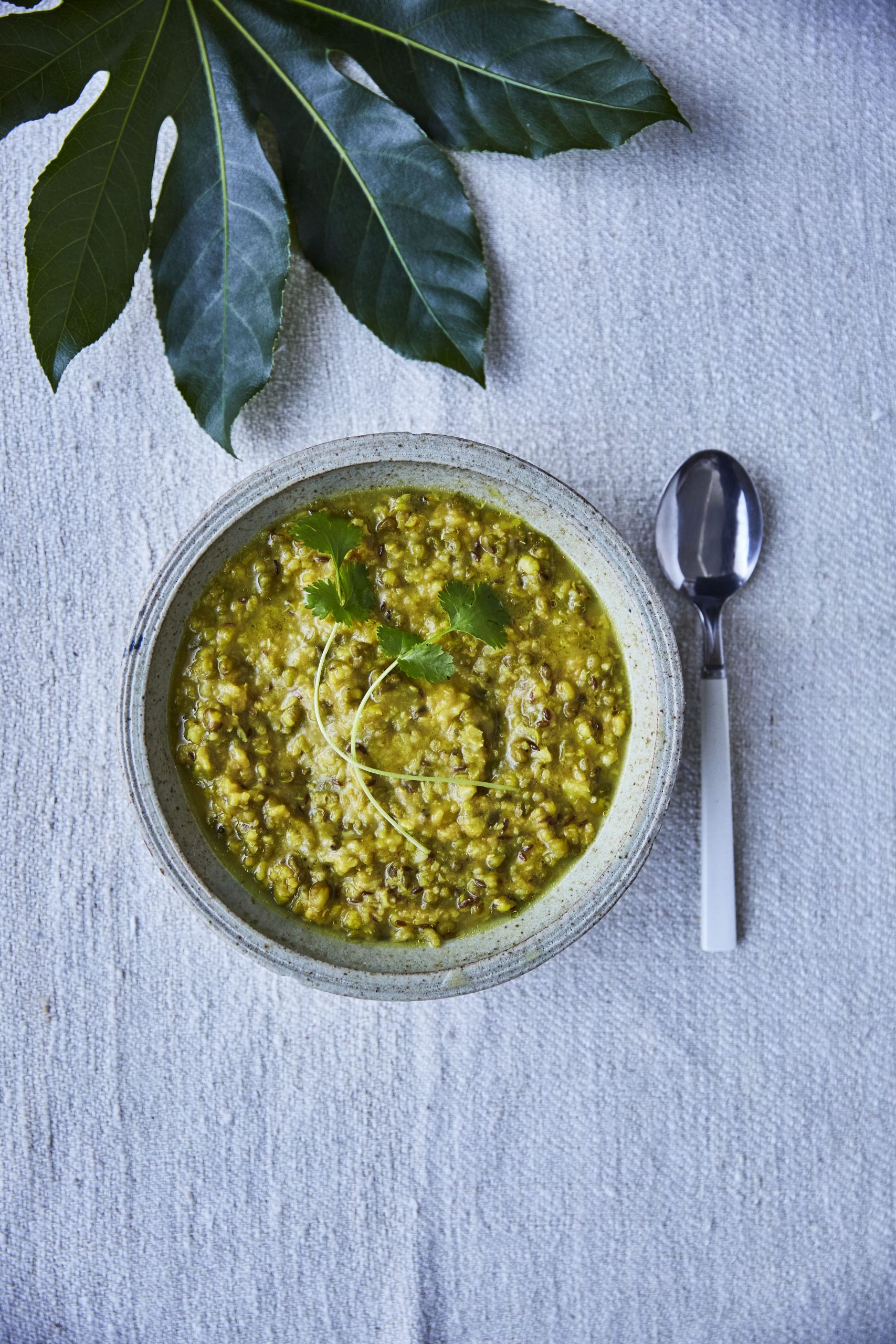 kiitchari