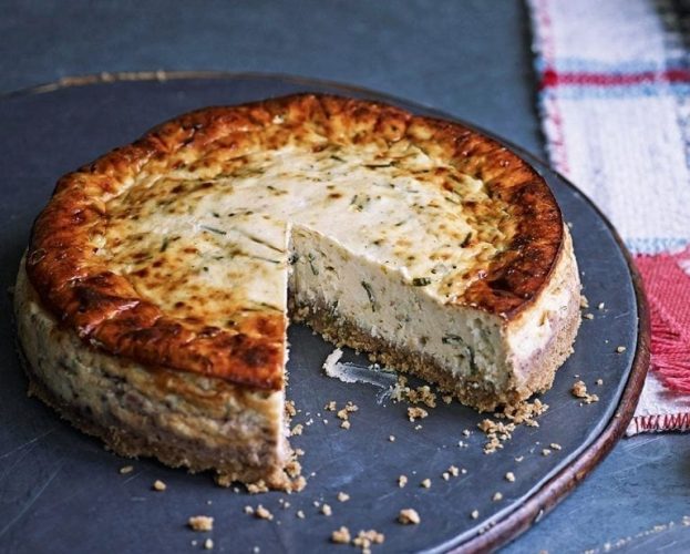615578-1-eng-GB_parmesan-and-ricotta-cheesecake