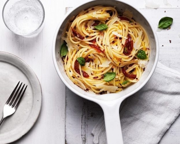 844342-1-eng-GB_onepanspaghetti