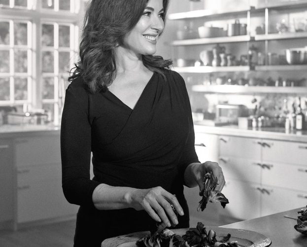 Nigella