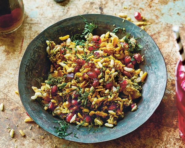 bhel