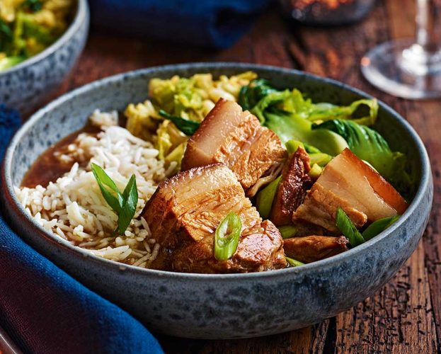 soy-pork-belly
