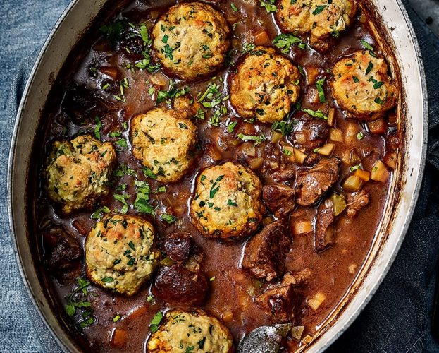 lamb-one-pot-dumplings