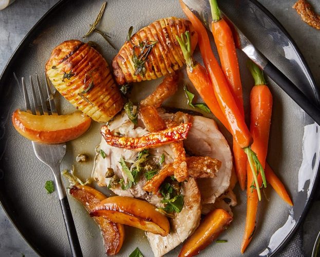pork-belly-gremolata