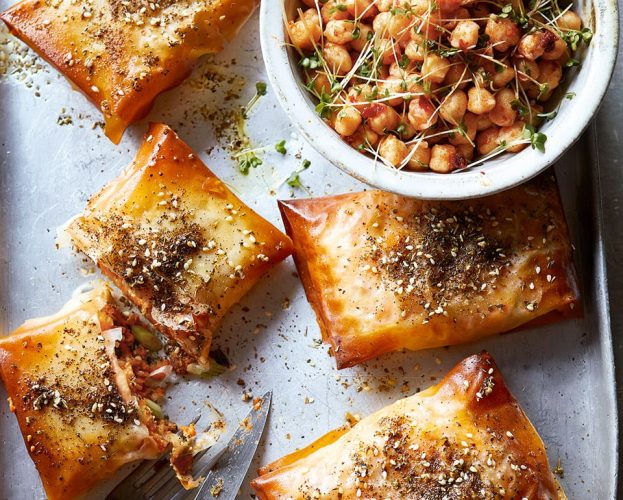chorizo-filo-pies