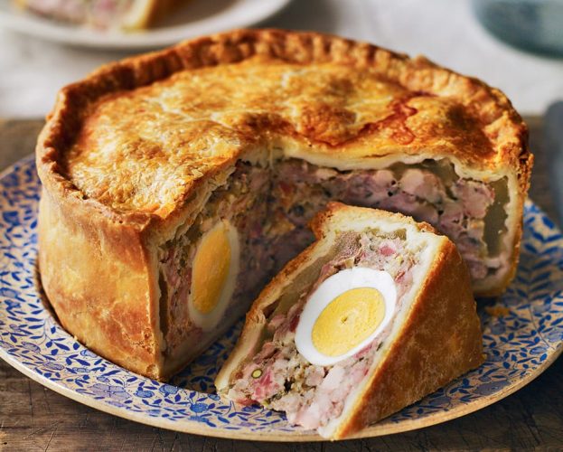 gala-pork-pie