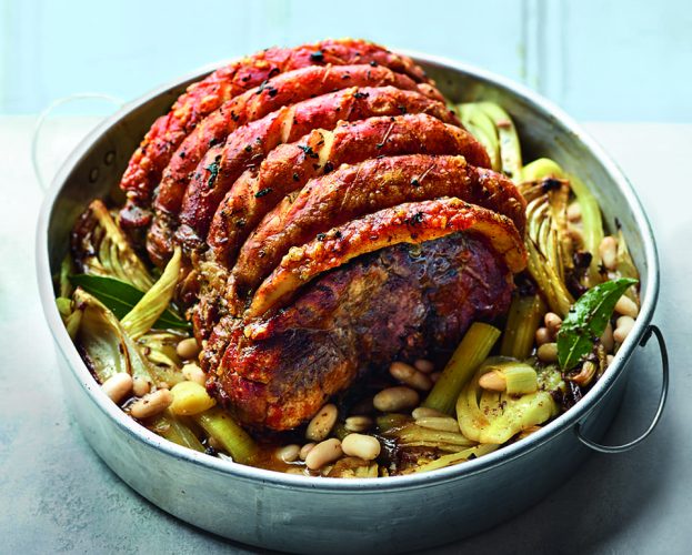 pork-shoulder-leeks-cannellini