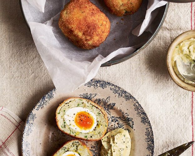 smoked-haddock-scotch-eggs