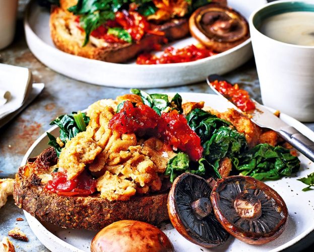 vegan-scrambled-eggs