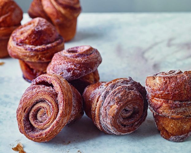 cinnamon-buns