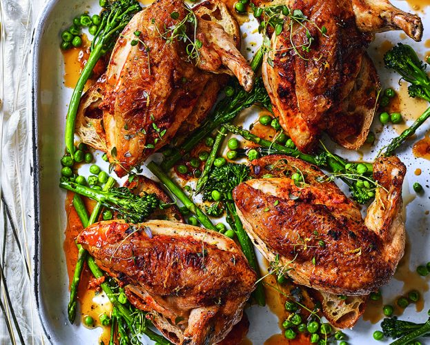 nduja-stuffed-chicken