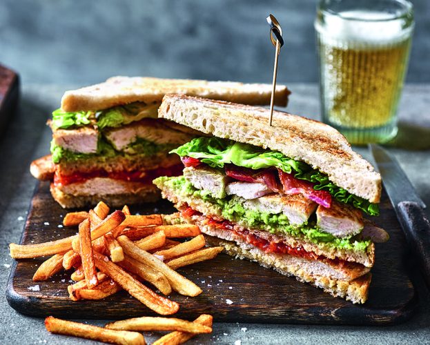 ultimate-club-sandwich