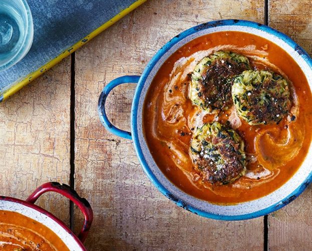 kofta curry