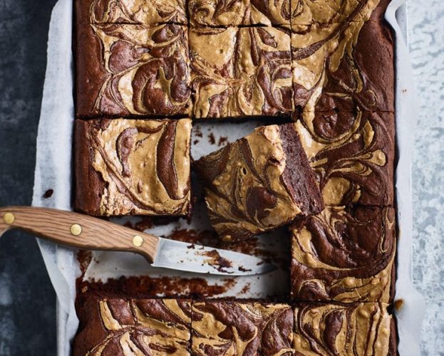best brownie recipes