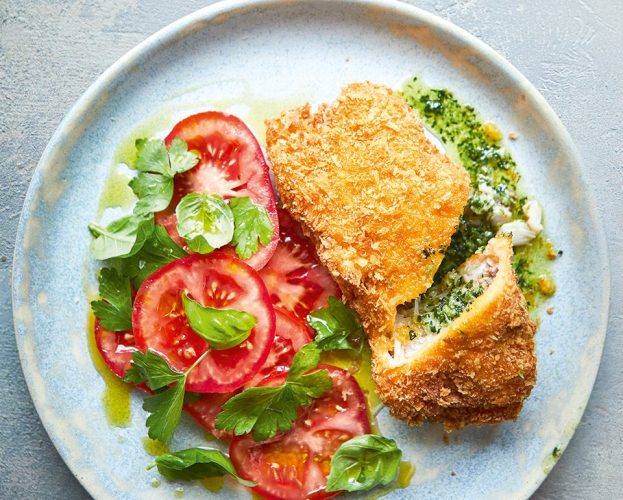fish kievs