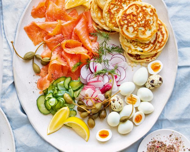 Should you eat breakfast