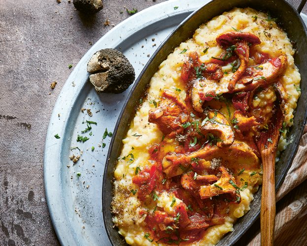 Khichadi