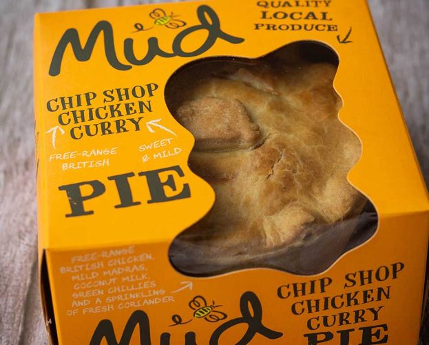 pies