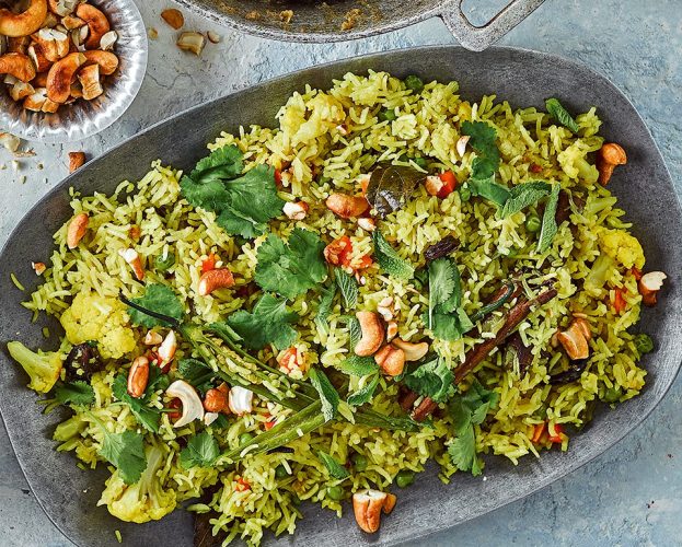 Pulao