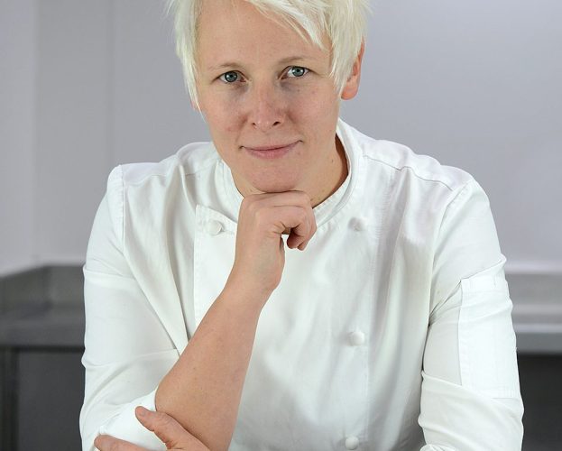 Lisa Goodwin-Allen