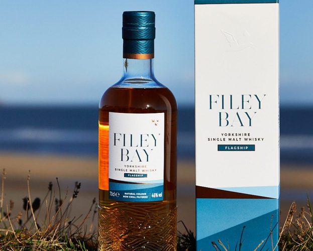 Yorkshire Whisky