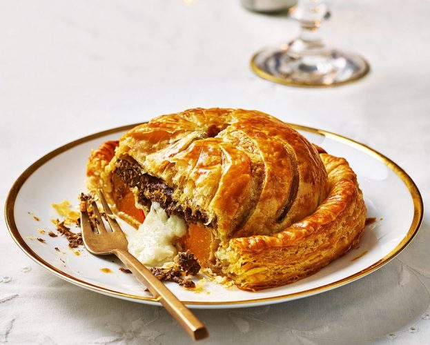 Pithivier