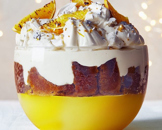 Trifle
