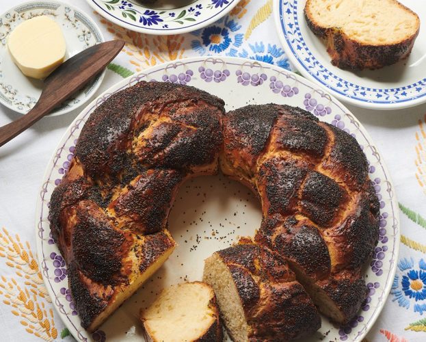 Kolach