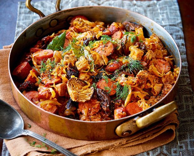 Bigos