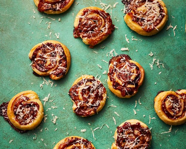 marmite swirls