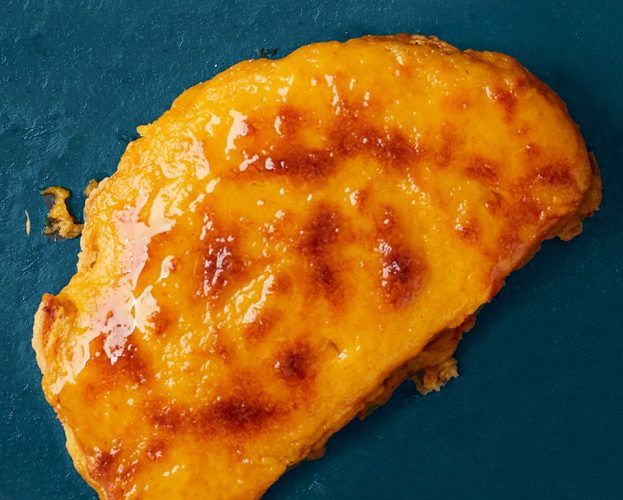 Rarebit