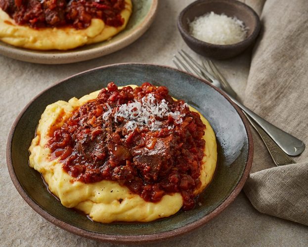 Ragu