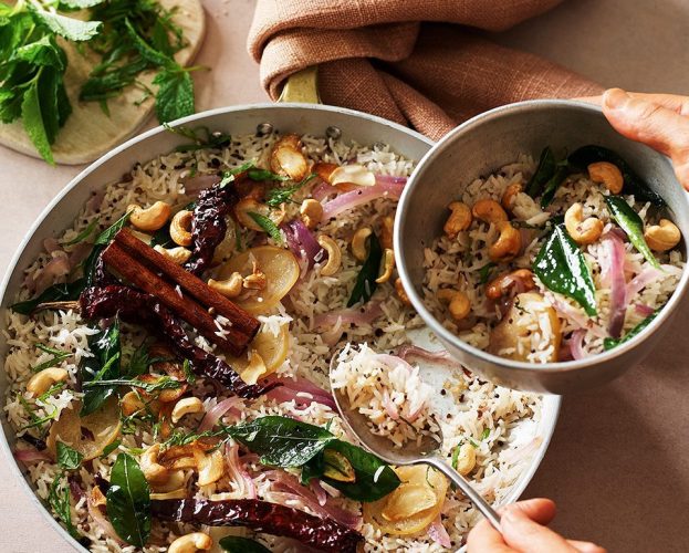Pulao