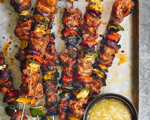 Lamb