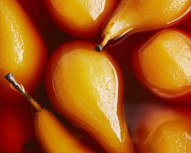 Pears