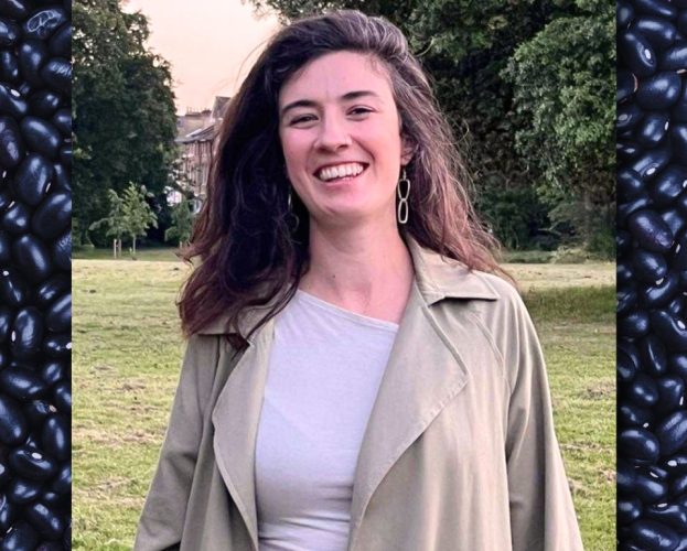 Helena Goodrich