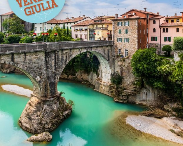 Friuli