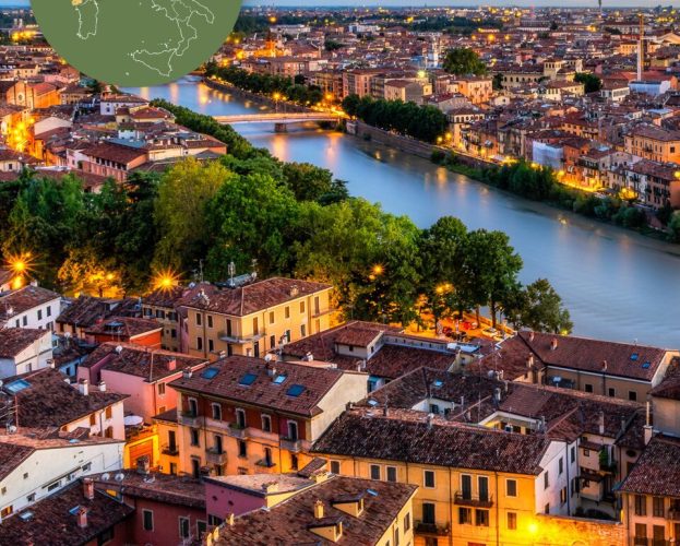 Veneto