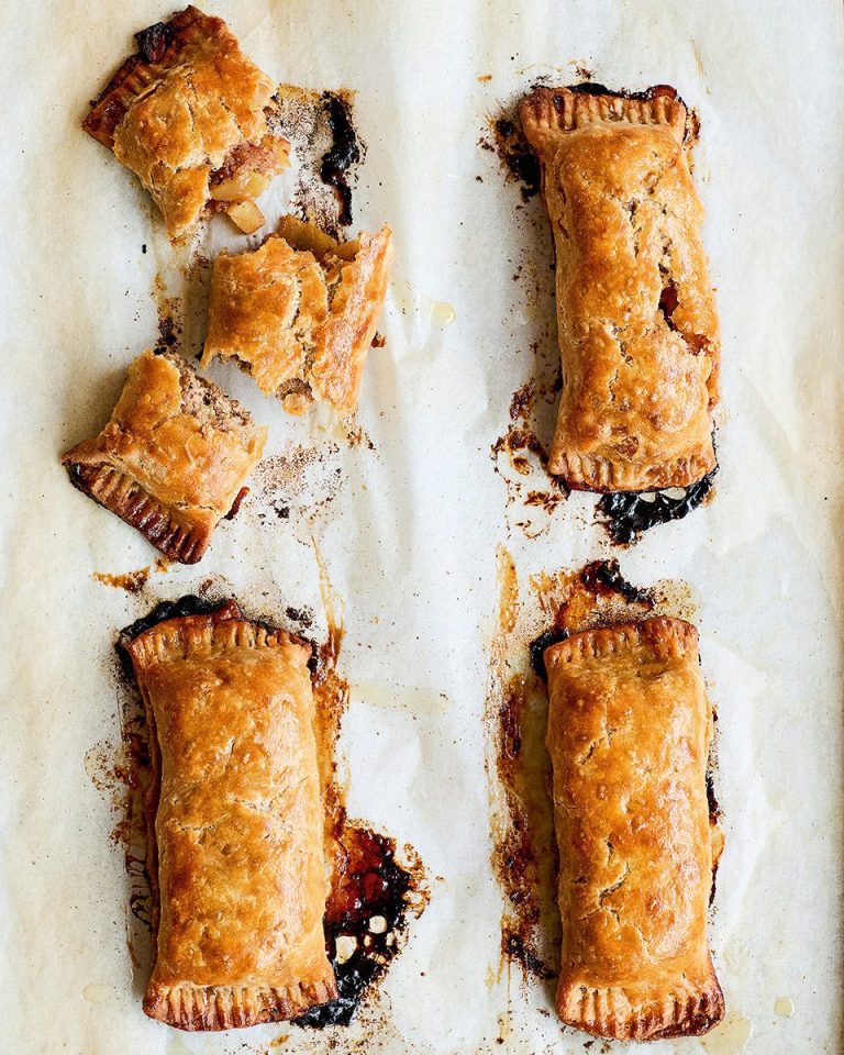 Bedfordshire clangers