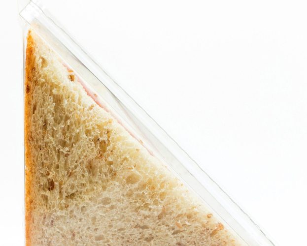 Can on-the-go food be good?